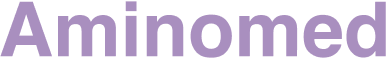 startmd